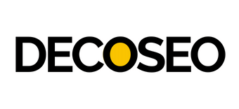 DeCoSeo GmbH